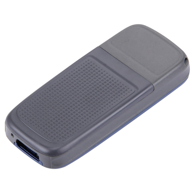 Full Housing Cover (Front Cover + Middle Frame Bezel + Battery Back Cover) for Nokia 1200 / 1208 / 1209, For Nokia 1200 / 1208 / 1209, For Nokia 1200