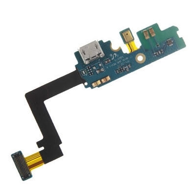 For Samsung i9100 Original Tail Plug Flex Cable, For Galaxy S II / i9100