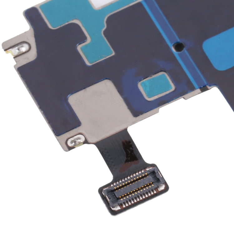 For Samsung Galaxy S IV / i9500 Original Card Flex Cable, For Samsung Galaxy S IV / i9500