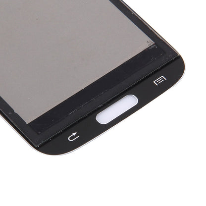 Original LCD Display + Touch Panel for Galaxy S IV / i9500, For Samsung Galaxy S IV