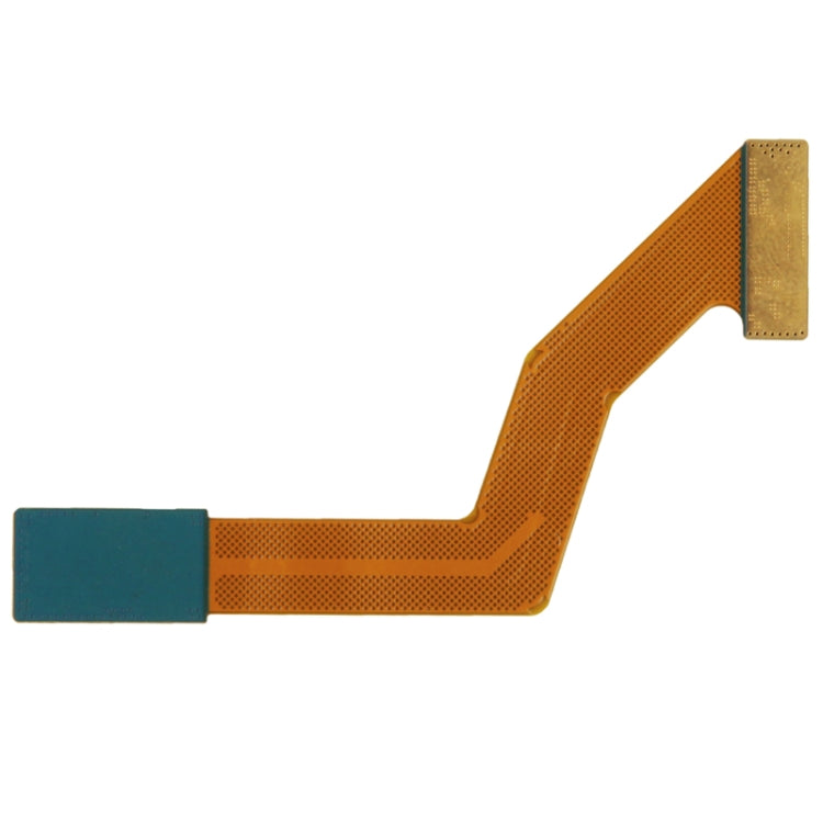 For Galaxy Tab 7.7 / P6800 Original LCD Flex Cable, For Galaxy Tab 7.7 P6800
