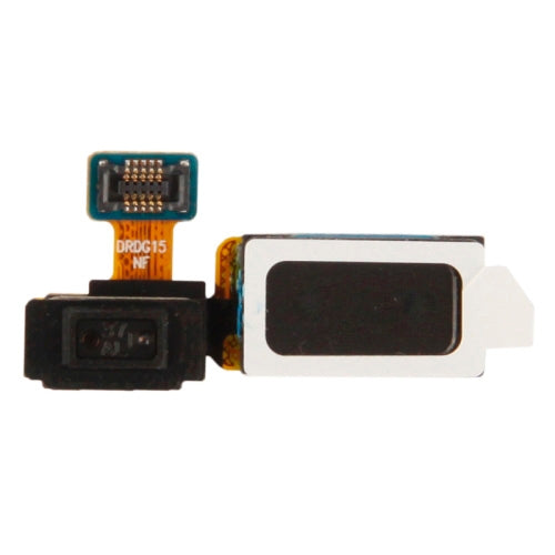 For Galaxy S IV mini / i9190 / i9195 Original Listen Flex Cable, For Galaxy S IV mini / i9190 / i9192