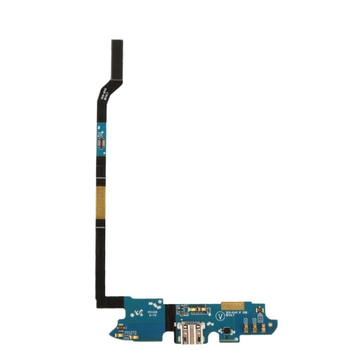 For Galaxy S IV / i545 Original Tail Plug Flex Cable, For Samsung Galaxy S IV / i545