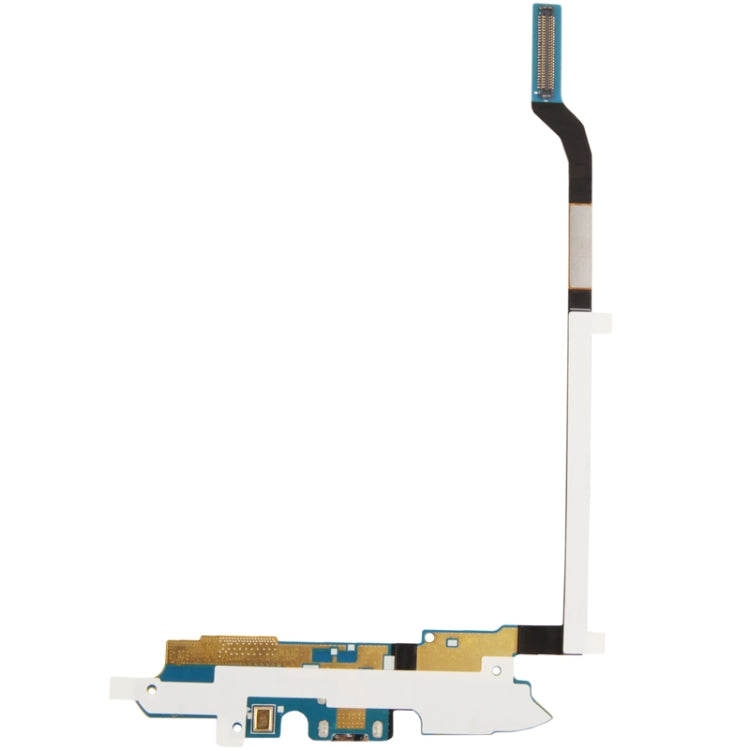 For Galaxy S IV / i545 Original Tail Plug Flex Cable, For Samsung Galaxy S IV / i545