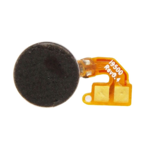 For Galaxy S IV / i9500 Original Vibration Flex Cable, For Galaxy S IV / i9500