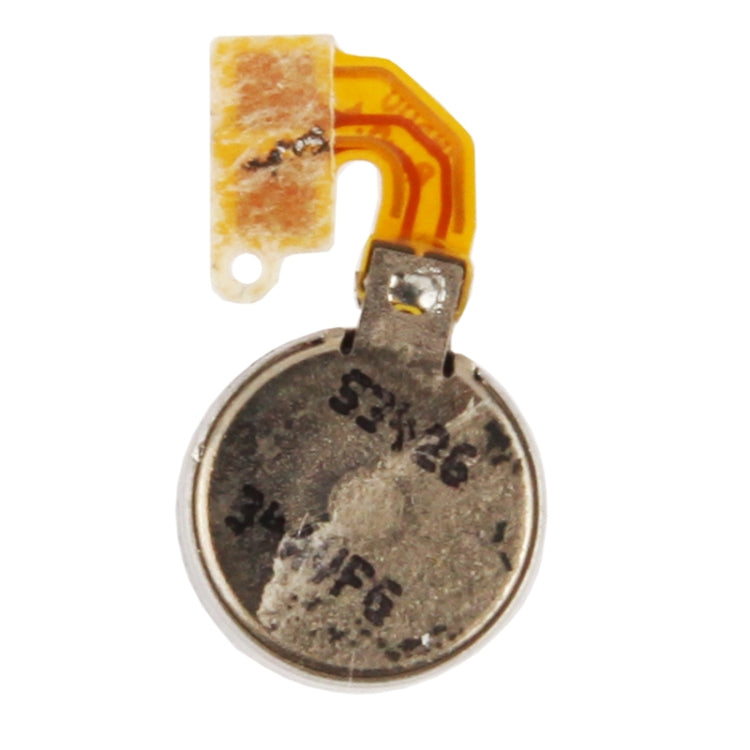 For Galaxy S IV / i9500 Original Vibration Flex Cable, For Galaxy S IV / i9500