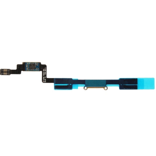 For Galaxy S IV mini / i9190 Original Sensor Flex Cable, For Galaxy S IV mini / i9190 / i9192