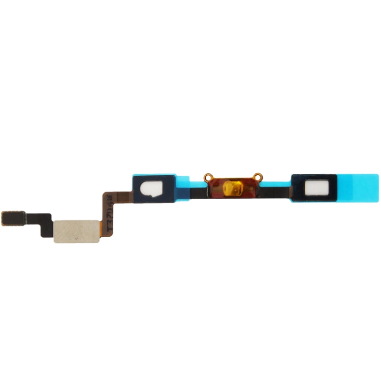 For Galaxy S IV mini / i9190 Original Sensor Flex Cable, For Galaxy S IV mini / i9190 / i9192