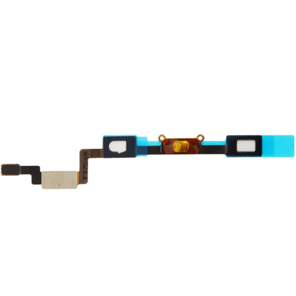 For Galaxy S IV mini / i9190 Original Sensor Flex Cable, For Galaxy S IV mini / i9190 / i9192