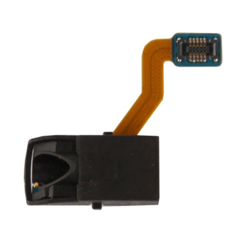 For Galaxy S IV mini / i9190 / i9195 Headset Flex Cable, For Galaxy S IV mini / i9190 / i9192