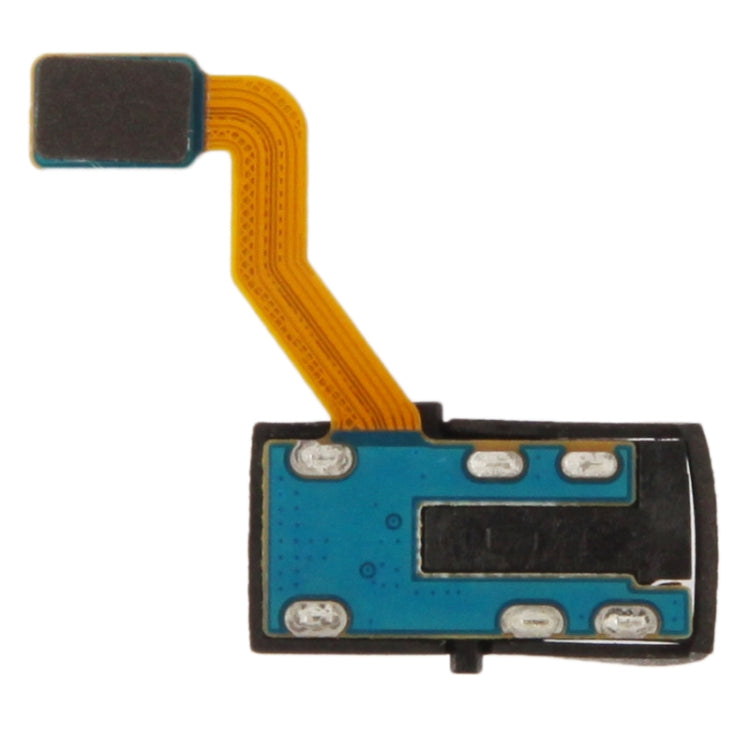 For Galaxy S IV mini / i9190 / i9195 Headset Flex Cable, For Galaxy S IV mini / i9190 / i9192