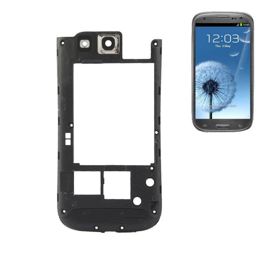 For Galaxy SIII \ i9305 Middle Board , For Samsung Galaxy SIII \ i9305