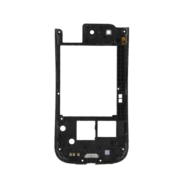 For Galaxy SIII \ i9305 Middle Board , For Samsung Galaxy SIII \ i9305