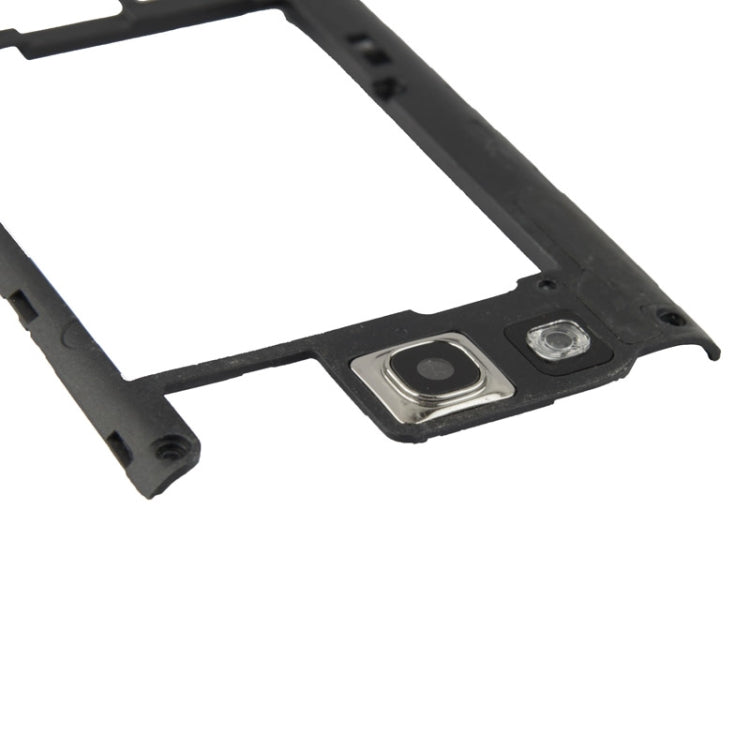 For Galaxy SIII \ i9305 Middle Board , For Samsung Galaxy SIII \ i9305