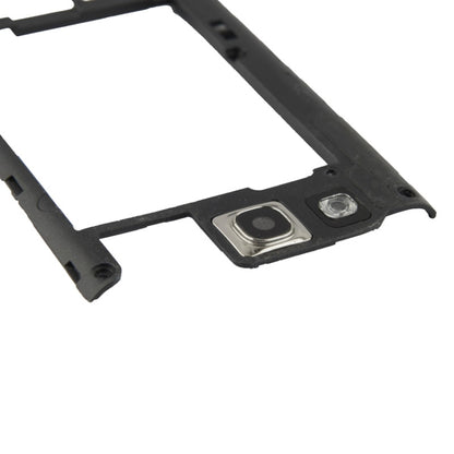 For Galaxy SIII \ i9305 Middle Board , For Samsung Galaxy SIII \ i9305
