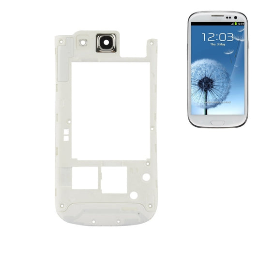 For Galaxy SIII \ i9300 Middle Board , For Galaxy SIII, For Samsung Galaxy SIII / i9300