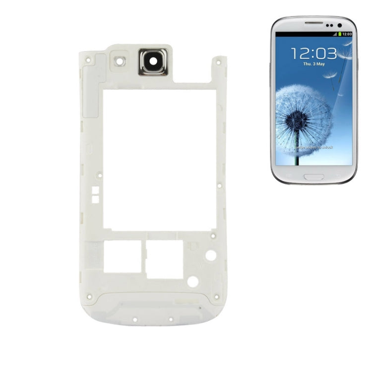 For Galaxy SIII \ i9300 Middle Board , For Galaxy SIII, For Samsung Galaxy SIII / i9300