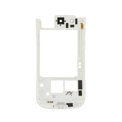 For Galaxy SIII \ i9300 Middle Board , For Galaxy SIII, For Samsung Galaxy SIII / i9300