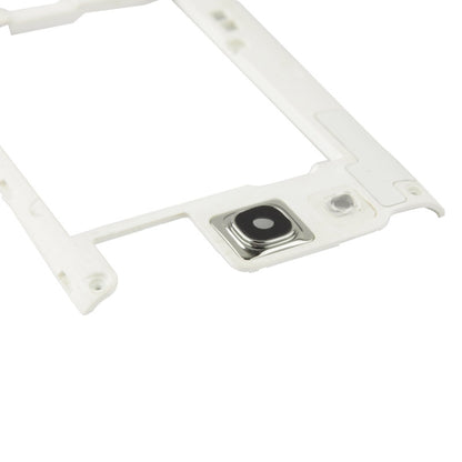 For Galaxy SIII \ i9300 Middle Board , For Galaxy SIII, For Samsung Galaxy SIII / i9300