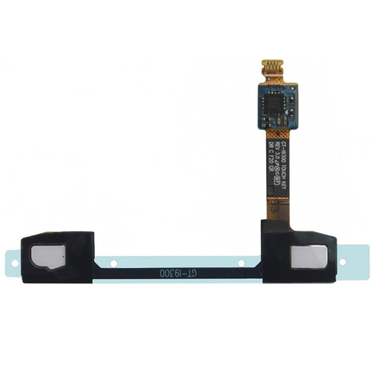 For Samsung Galaxy SIII / i9300 Keypad Flex Cable, For Samsung Galaxy SIII