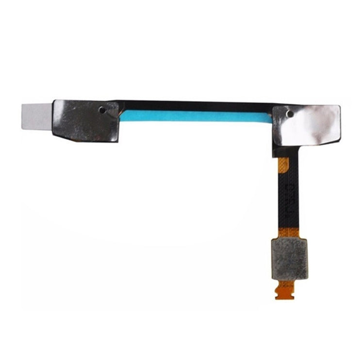 For Samsung Galaxy SIII / i9300 Keypad Flex Cable, For Samsung Galaxy SIII