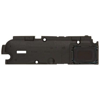 For Samsung Galaxy Note / i9220 Speaker Ringer Buzzer, For Galaxy Note / i9220