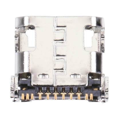 For Samsung Galaxy Note II / N7100 Charging Port Connector, For Samsung Galaxy Note II / N7100