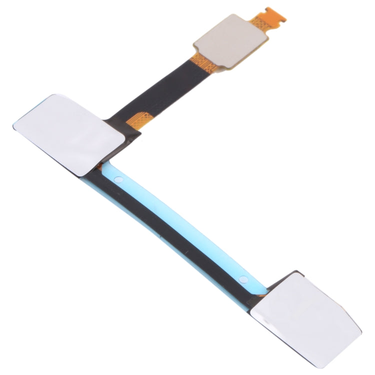For Samsung Galaxy SIII / i9300 Sensor Flex Cable, For Galaxy SIII / i9300