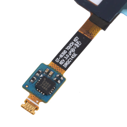 For Samsung Galaxy SIII / i9300 Sensor Flex Cable, For Galaxy SIII / i9300