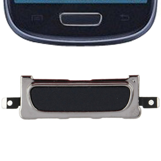 For Galaxy SIII mini / i8190 High Qualiay Keypad Grain, For Galaxy SIII mini / i8190