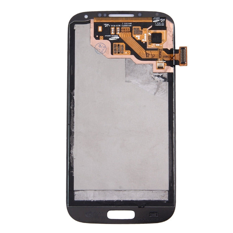 Ensemble complet écran LCD et numériseur d'origine pour Galaxy S IV / i9500 / i9505 / i337 / i545, pour Samsung Galaxy S IV
