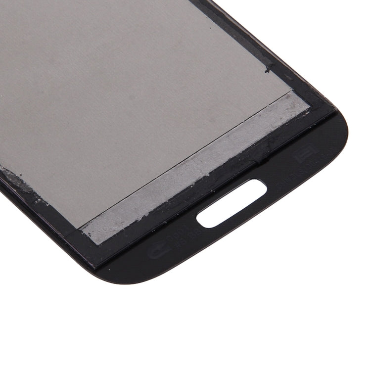 Ensemble complet écran LCD et numériseur d'origine pour Galaxy S IV / i9500 / i9505 / i337 / i545, pour Samsung Galaxy S IV