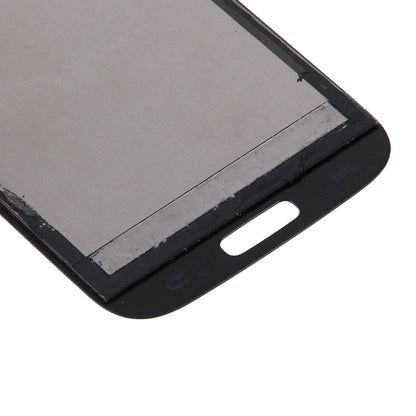 Ensemble complet écran LCD et numériseur d'origine pour Galaxy S IV / i9500 / i9505 / i337 / i545, pour Samsung Galaxy S IV