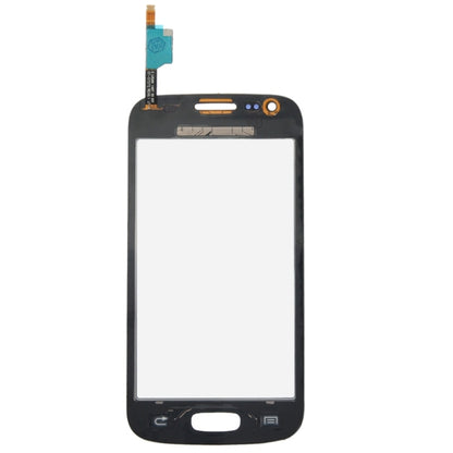 For Galaxy Ace 3 / S7270 / S7272 Touch Panel Digitizer Part