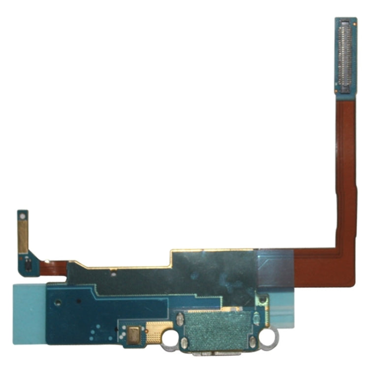 For Galaxy Note III / N900A Original Tail Plug Flex Cable, For Samsung Galaxy Note 3 / N900A