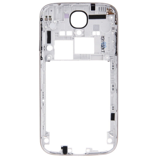 For Galaxy S4 CDMA / i545 Middle Frame Bezel  , For Galaxy S4 CDMA