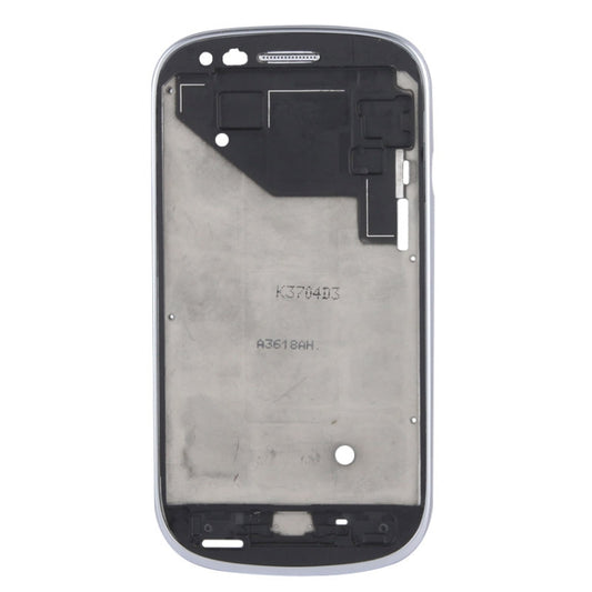 For Galaxy SIII mini / i8190 LCD Middle Board with Button Cable   , For Galaxy SIII mini / i8190, For Samsung Galaxy SIII mini / i8190