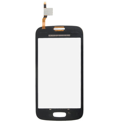 For Galaxy Star Pro / S7262 / S7260 Touch Panel , For Galaxy Star Pro