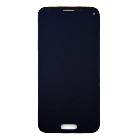 Original LCD + Touch Panel for Galaxy S5 mini / G800, G800F, G800A, G800HQ, G800H, G800M, G800R4, G800Y , For Samsung Galaxy S5 mini