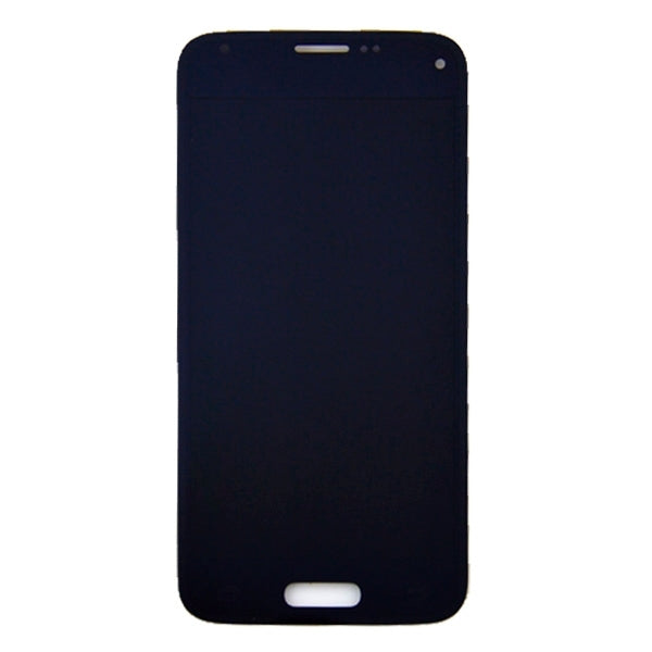 Écran LCD et tactile d'origine pour Galaxy S5 mini / G800, G800F, G800A, G800HQ, G800H, G800M, G800R4, G800Y, pour Samsung Galaxy S5 mini