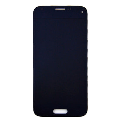 Écran LCD et tactile d'origine pour Galaxy S5 mini / G800, G800F, G800A, G800HQ, G800H, G800M, G800R4, G800Y, pour Samsung Galaxy S5 mini