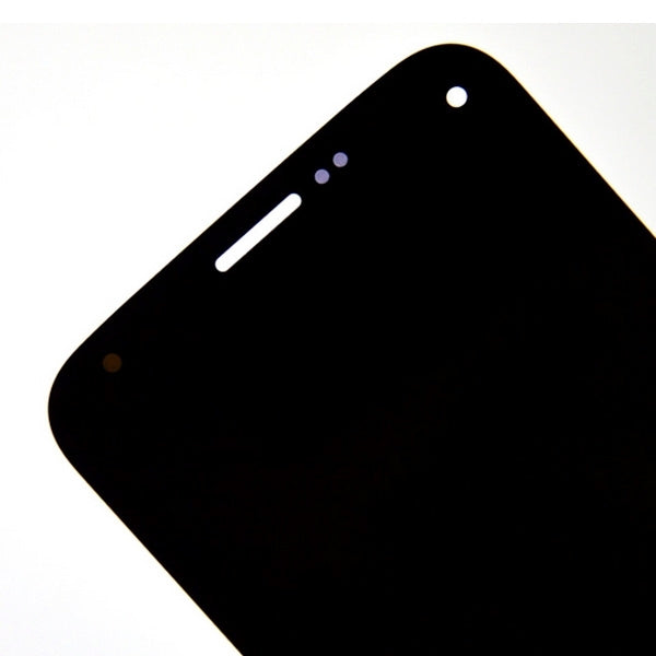 Écran LCD et tactile d'origine pour Galaxy S5 mini / G800, G800F, G800A, G800HQ, G800H, G800M, G800R4, G800Y, pour Samsung Galaxy S5 mini