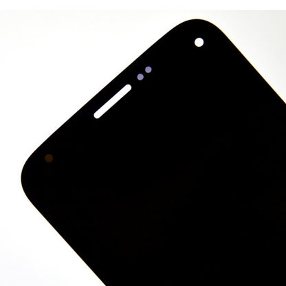 Écran LCD et tactile d'origine pour Galaxy S5 mini / G800, G800F, G800A, G800HQ, G800H, G800M, G800R4, G800Y, pour Samsung Galaxy S5 mini