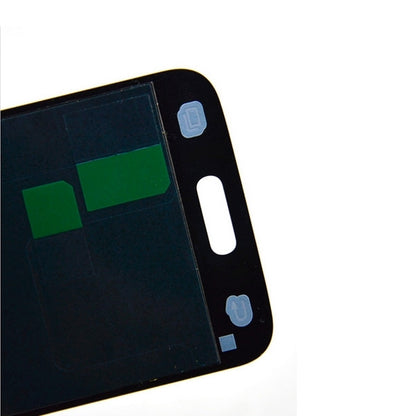 Écran LCD et tactile d'origine pour Galaxy S5 mini / G800, G800F, G800A, G800HQ, G800H, G800M, G800R4, G800Y, pour Samsung Galaxy S5 mini