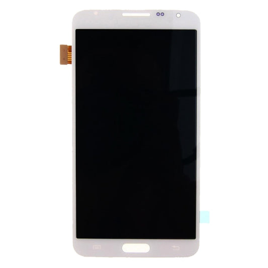 Original LCD Display + Touch Panel for Galaxy Note 3 Neo / Lite N750 / N7505, For Galaxy Note 3 Neo