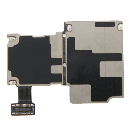 For Galaxy S4 / i545 SIM Card Slot Flex Cable, For Samsung i545
