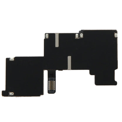For Galaxy S4 / i959 / i9502 SIM Card Slot Flex Cable, For Samsung i959