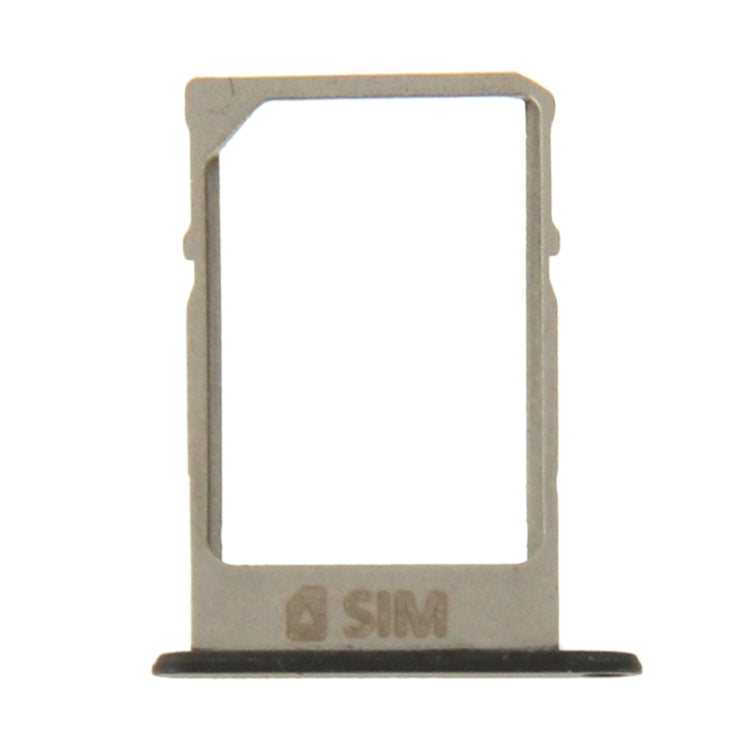 For Galaxy A3 / A5 Small Single Card Tray, For Samsung Galaxy A5 / A500F & A3 / A300F