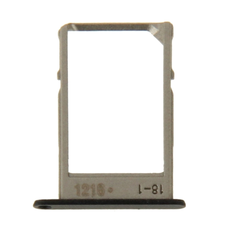 For Galaxy A3 / A5 Small Single Card Tray, For Samsung Galaxy A5 / A500F & A3 / A300F