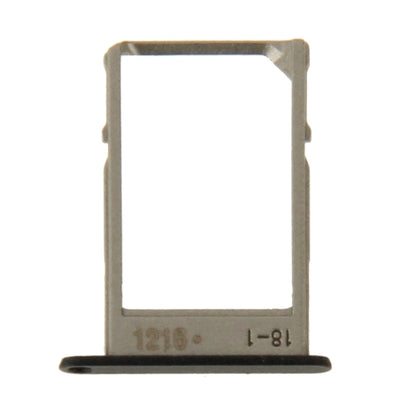 For Galaxy A3 / A5 Small Single Card Tray, For Samsung Galaxy A5 / A500F & A3 / A300F